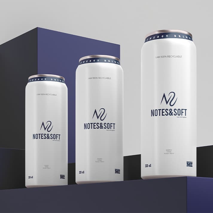 Bottles (1)