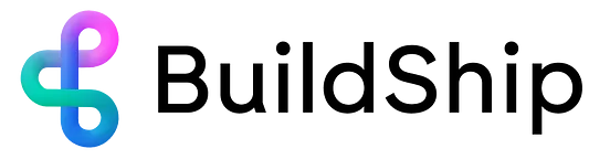 BuildShip