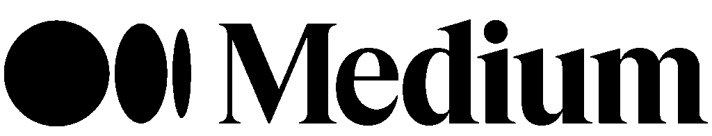 Medium