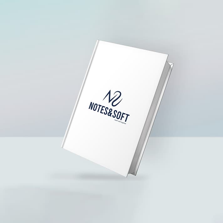 NotePad