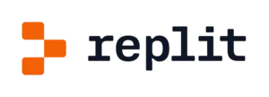Replit