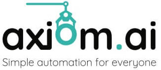 Axiom