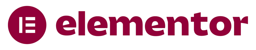 Elementor