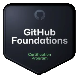 Foundations
