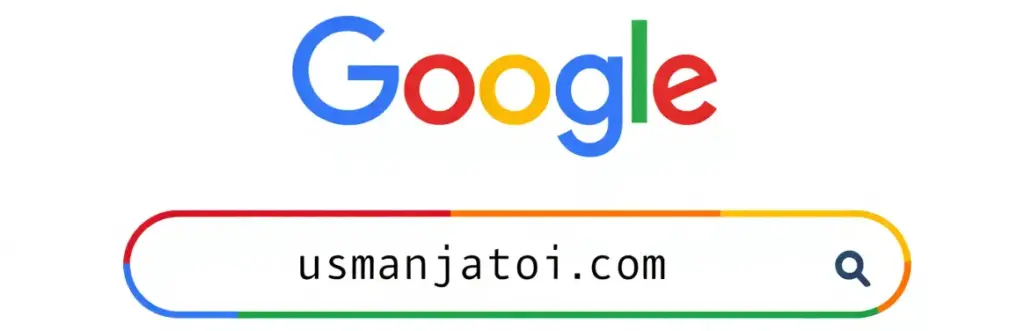 The domain became real