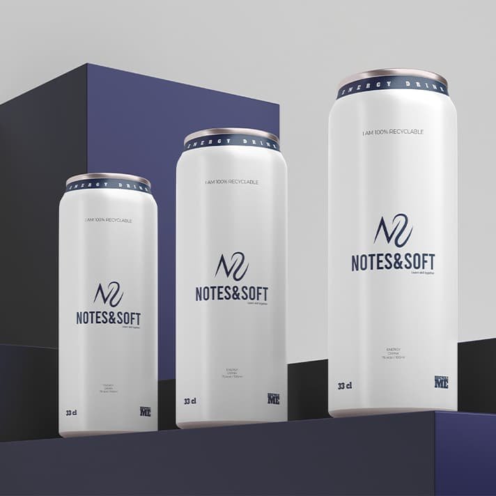 Bottles (1)