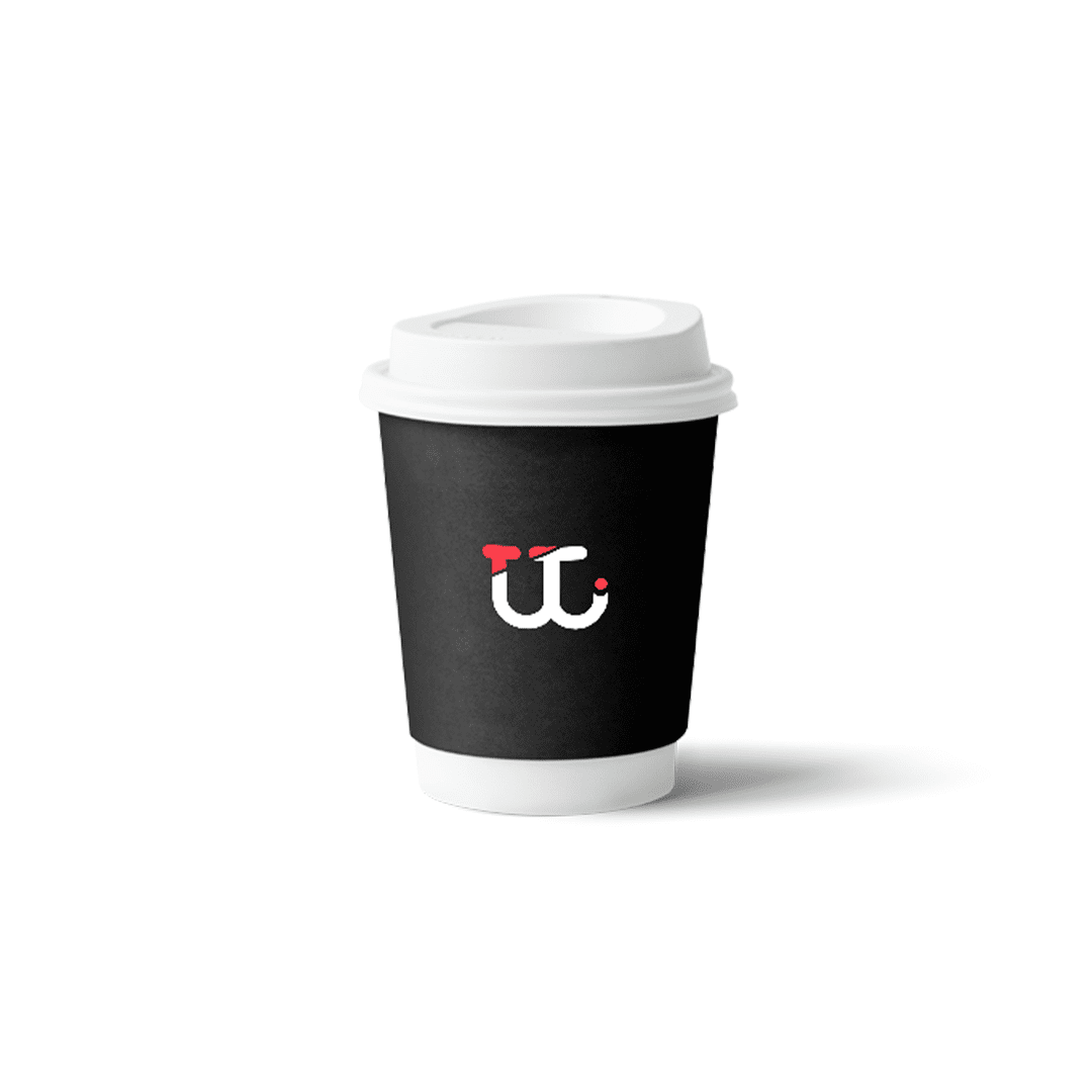 Can_UJonline