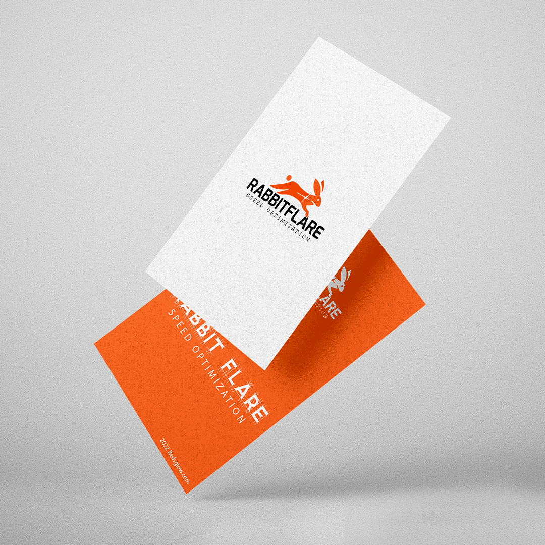 Card-Design
