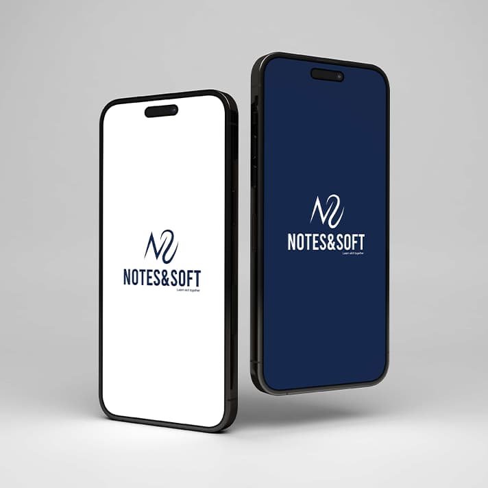 Phone Mockup