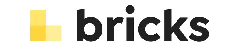 BrickBuilder logo