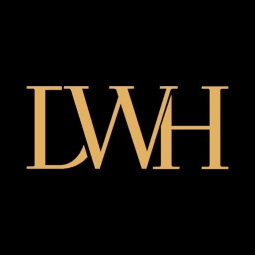 Dwh 1