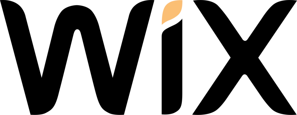 Wix Logo