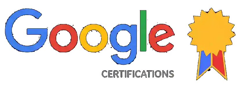 Google Certficate By Usman Jatoi Pro