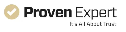 Proven Expert