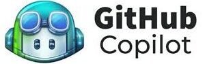 Github Copilot