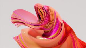 How To Create Music With AI